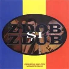 Zdob și Zdub - Dragostea