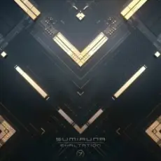 Sumiruna - Malleable