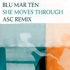 Blu Mar Ten - Home Videos (The Map Of Love)