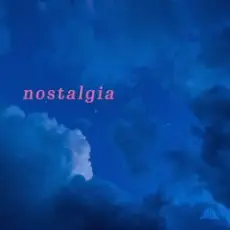 Rameses B - Been a long time