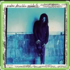 Andru Donalds - Mishale