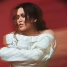 Ирина Дубцова - Мама