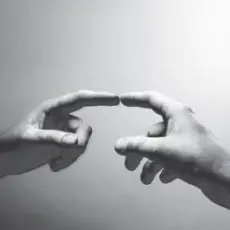 Rupert Clervaux & Beatrice Dillon - IX