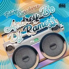 Amina & DJ Ramezz Feat. EuroDacer - Let The Music Play '2022