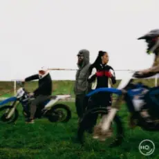 Jazzy & Spriitzz - Can't Deny It