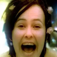 DAASHA - Жду тебя