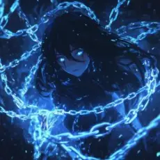 DJ Anemia & Crier & Sixnite - This Feeling