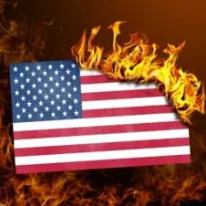 Брати  i сестри - Кровь