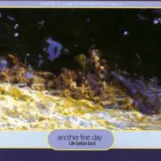 Manna - ...From Heaven