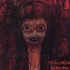 DJ Longin - Komomo
