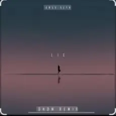 Umar Keyn - Lie (Dndm Remix)