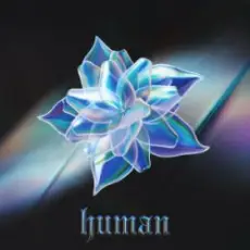 Human & LP - Cheat Codes