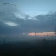 Lannarie - Nightvision