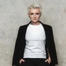 Ночные снайперы - 31-я весна