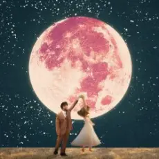 Alex Warren - Ordinary (Wedding Version)