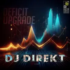 DJ Direkt - Redeem Us