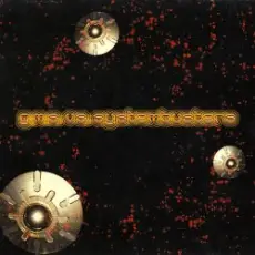 Systembusters - Boiled Gravy