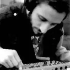 Wagon Christ - Shadows