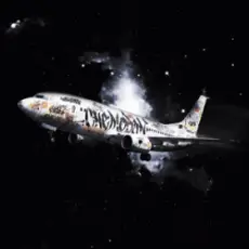 The Chemodan - Не улетай