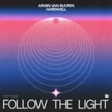 Armin van Buuren & Hardwell - Follow The Light (Extended Mix)