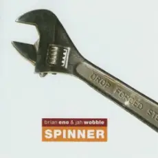 Brian Eno and Jah Wobble - Unusual Balance