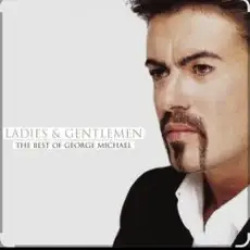 George Michael - Careless Whisper