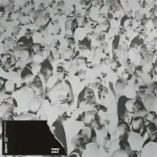 Solomun feat. Isolation Berlin - Kreatur Der Nacht (Maceo Plex Remix)