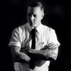 Prolix feat Temper D - Chainsaw