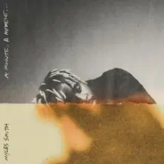 Myles Smith - All My Life