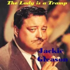 Jackie Gleason - Serenade In Blue