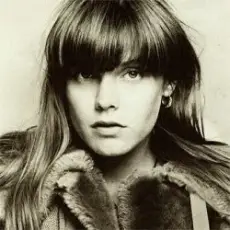 Valerie Carter - So, So, Happy