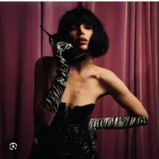 CHEPIKK - Черная волга