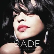 Sade - King Of Sorrow