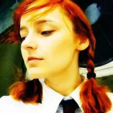 Маффин - Выше (музыка Lolitta London и Маффин)