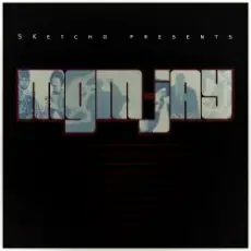 Sketcho - What More of What