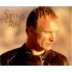 Sting & Feat Cheb Mami - Desert Rose
