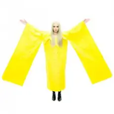 Poppy - Obnoxious Blocks