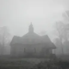 Owl Stone - Густі тумани