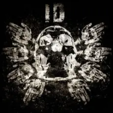 Invisible Devastation - Вторжение