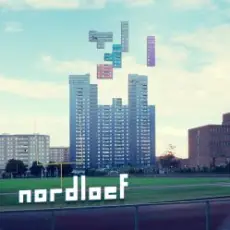 Nordloef - Operation Blackout