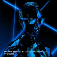 Andrew Rayel & Adara & EXTASIA - Can We Still Feel (EXTASIA Mix)