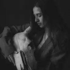 Екатерина Яшникова - Верить и ждать