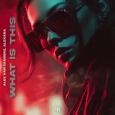 Alex van Sanders, ENIGMAN - Hypnotic