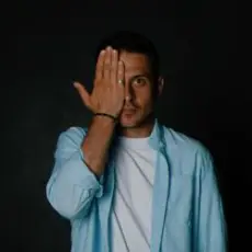 Хас - Моя уява