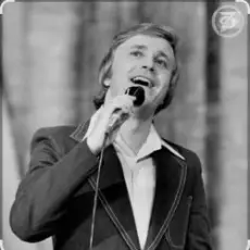 Евгений Мартынов - Аленушка