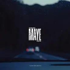 thekrk - Maye
