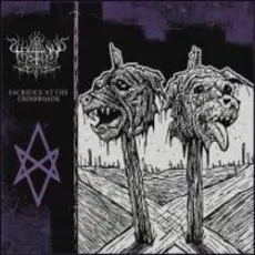 Hekataion - Spiritual Holocaust