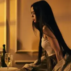 Timagor - Close relationship