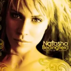 Natasha Bedingfield - Pocketful Of Sunshine (Johnny Vicious Club)