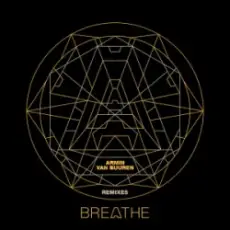 Armin van Buuren & Punctual & EVALINA - Angels (Paul Webster Remix)